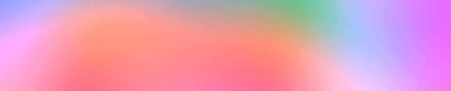 design placeholder image