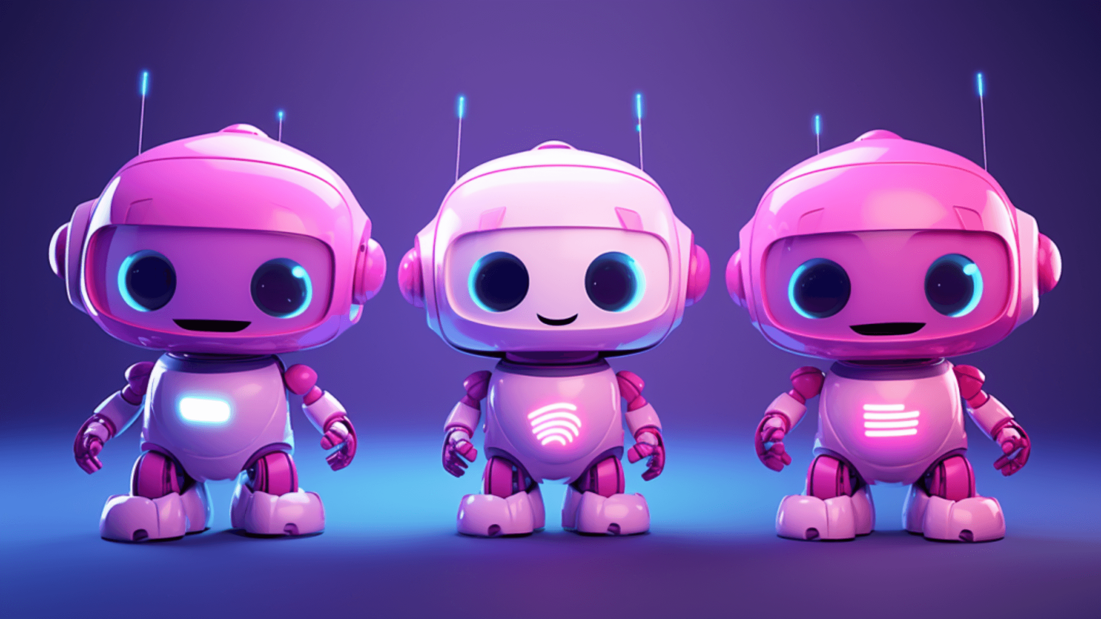 ChatGPT Not Your Style Here Are 3 Other Alternatives to Try