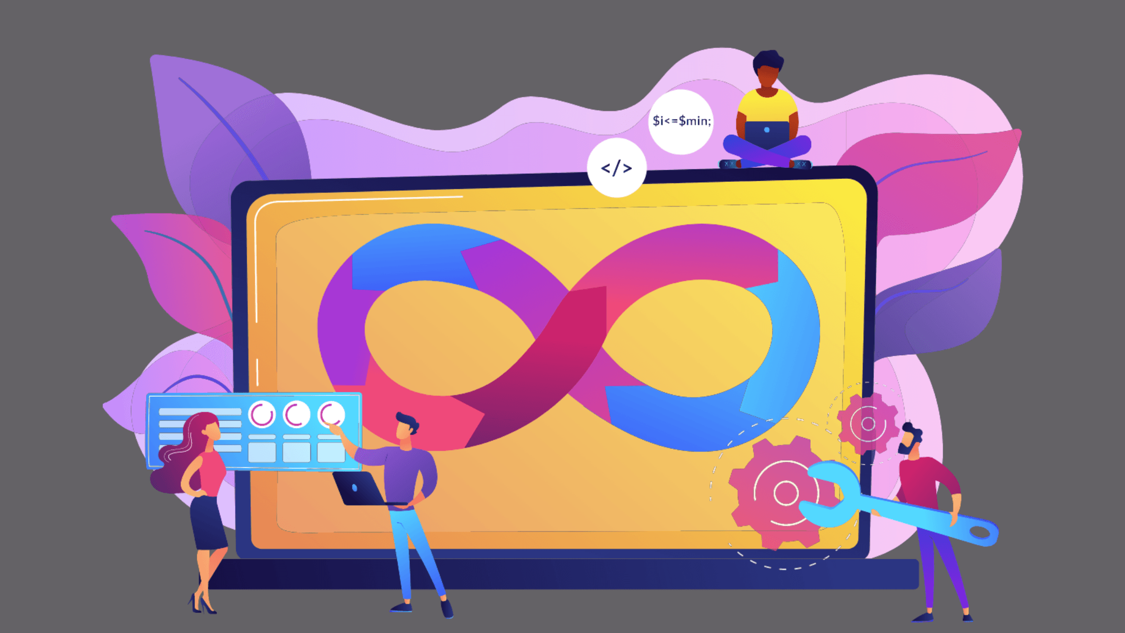 Best Mobile DevOps Platforms for Faster Application Development