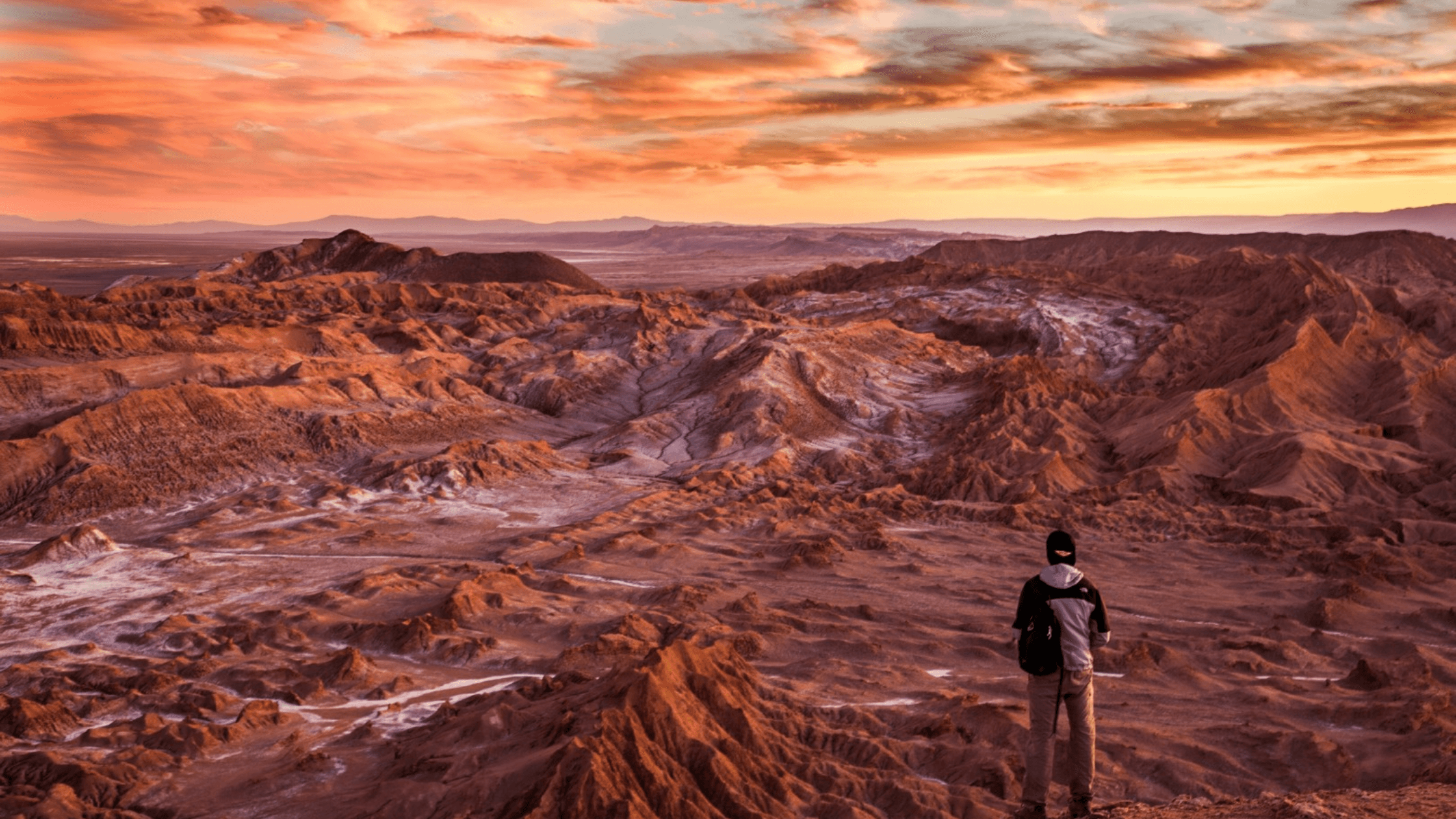 Mistakes to Avoid in Your Startup Journey