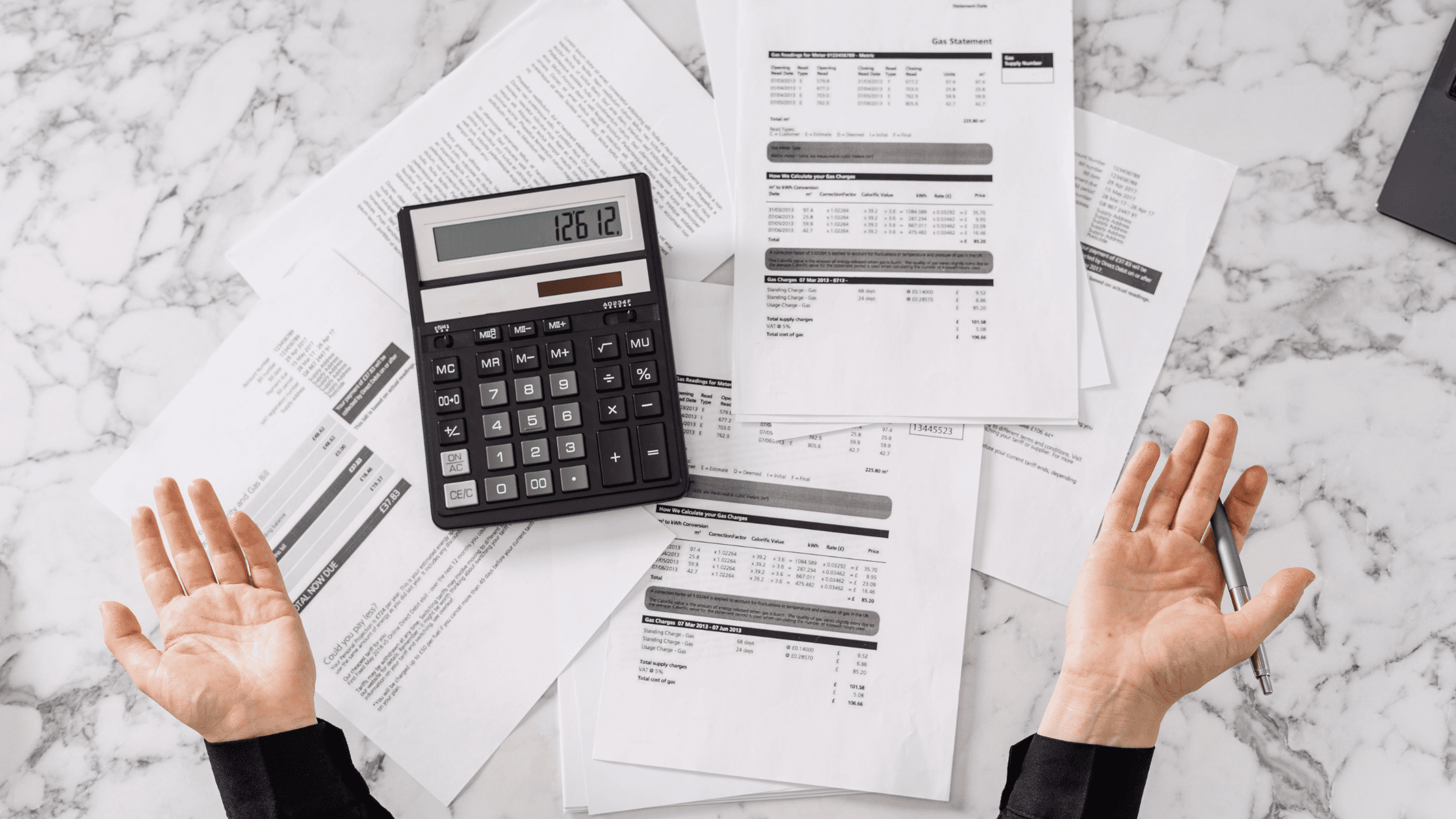 Cost Management in Software Outsourcing