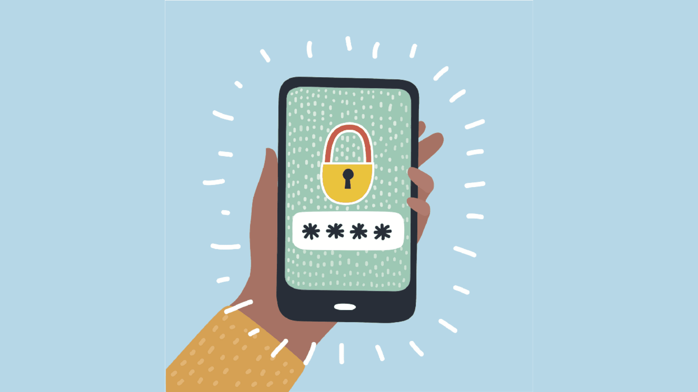 Generate Password Protected PDFs in Ruby on Rails