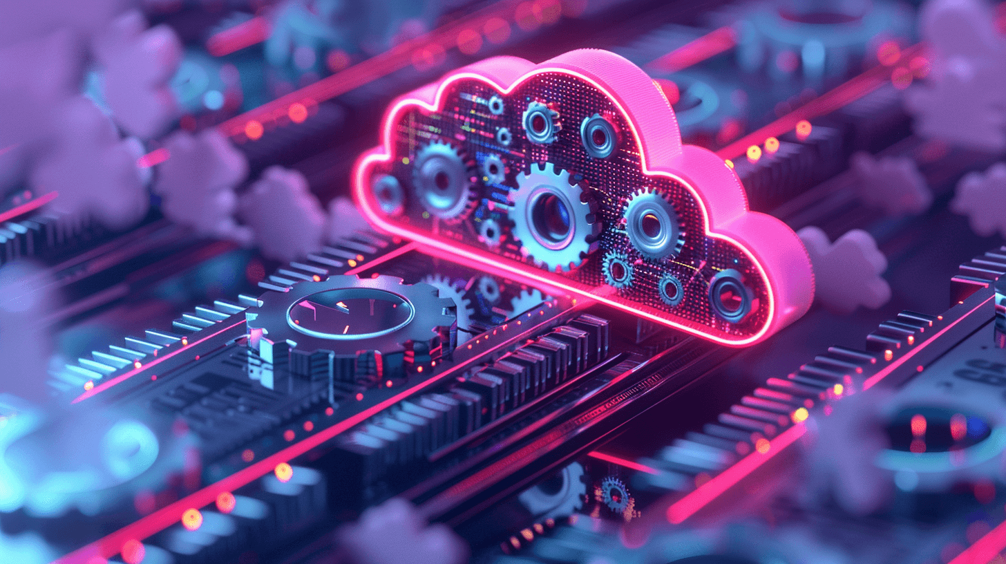 Boost Your Development Efficiency: A Deep Dive into the DevOps Lifecycle