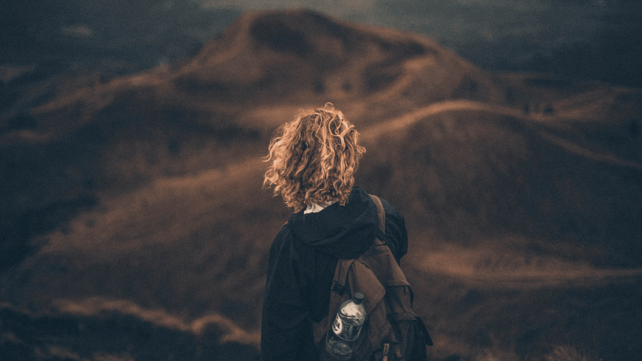 VCS and CI connected by Danger tool