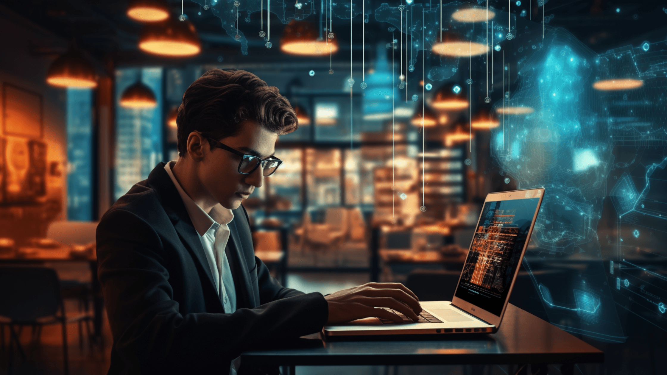 Configuration Management for DevOps