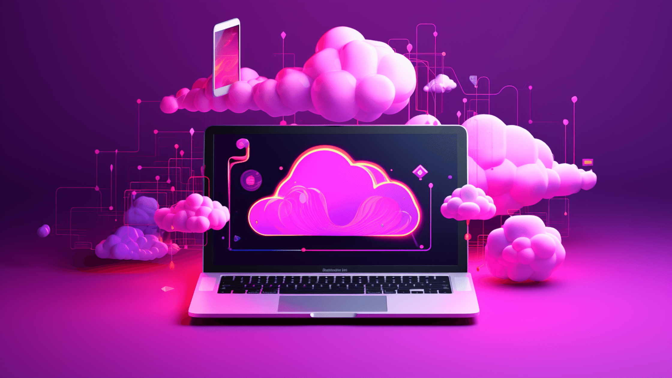 Hybrid Cloud Agility