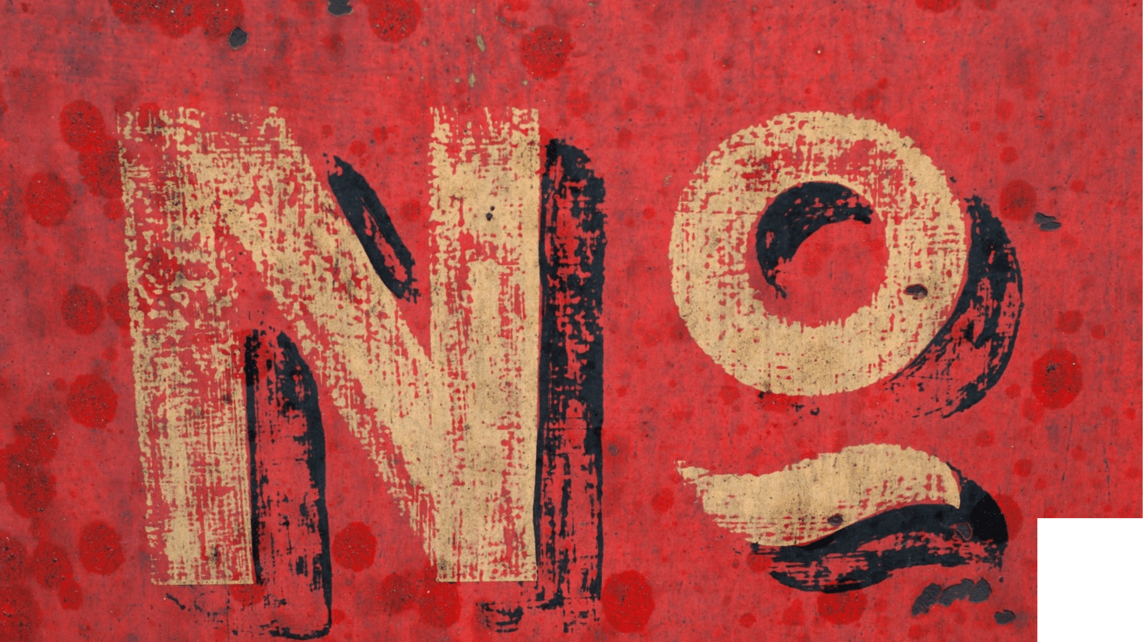 Bad Customers: Threats You Need to Know!