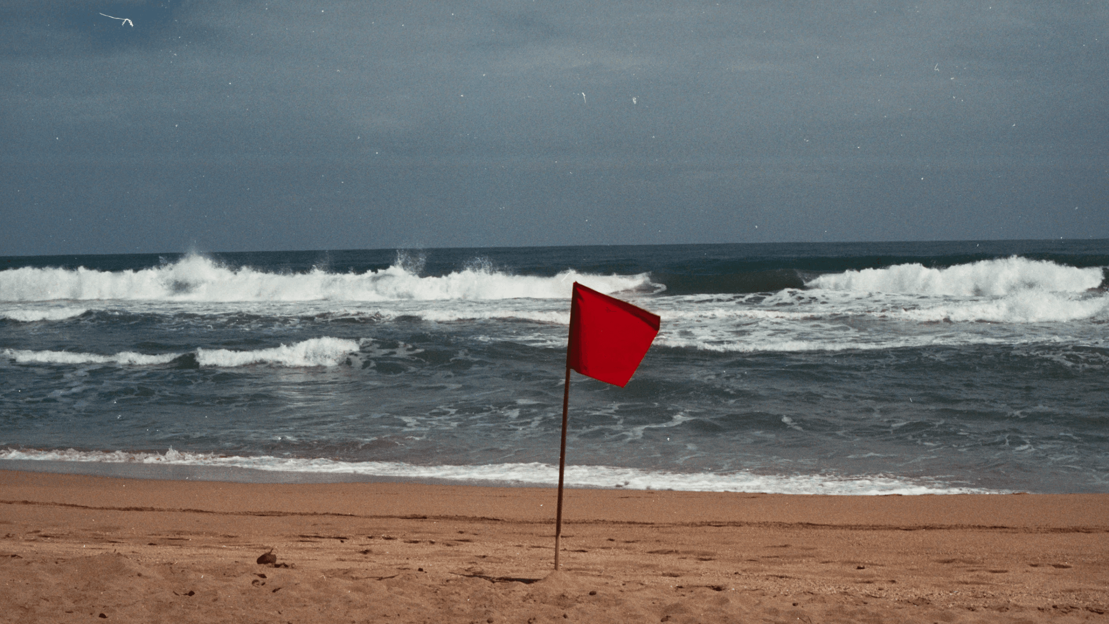 RoR Application Modernization