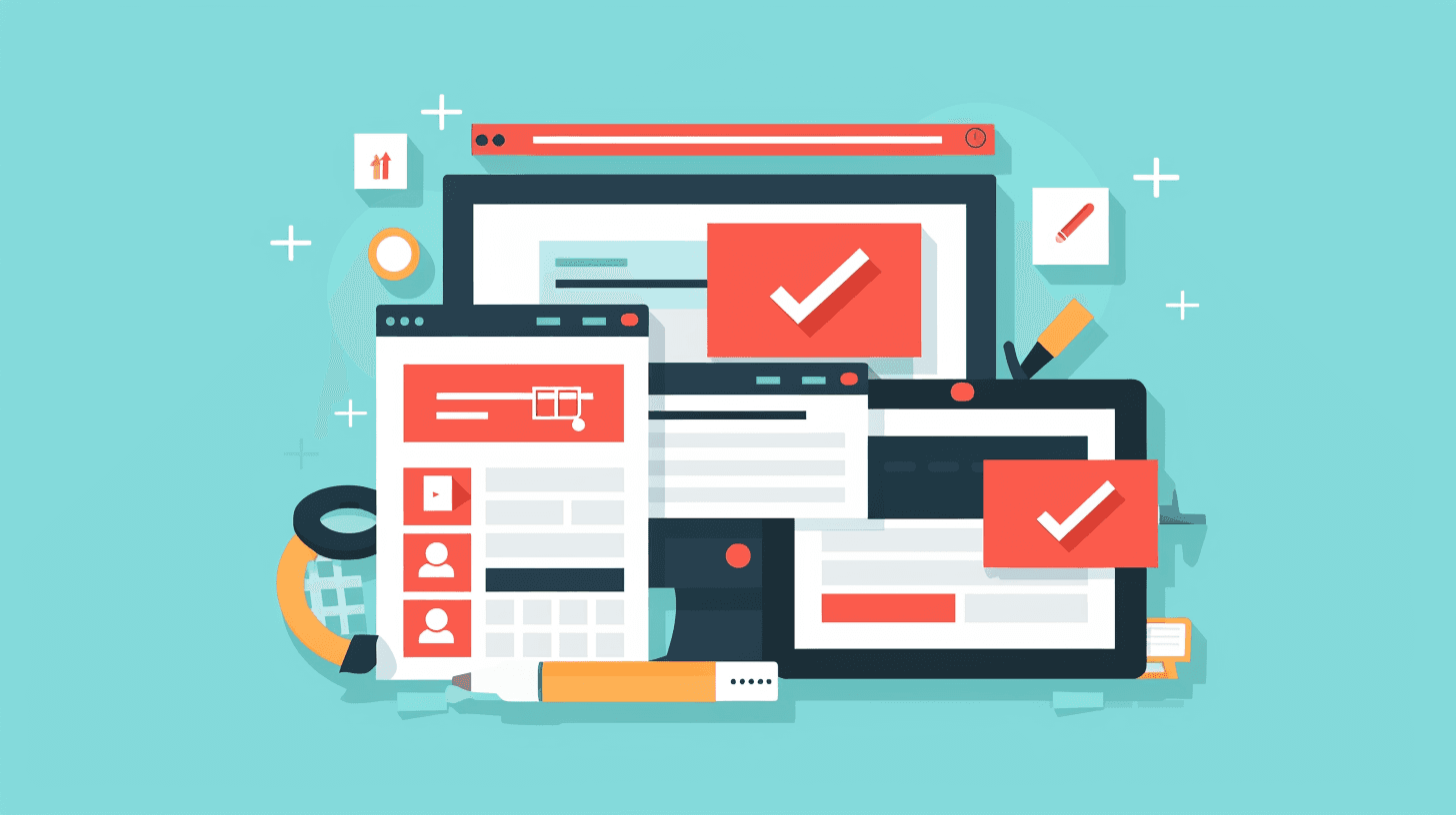 How to Conduct a Design Audit?