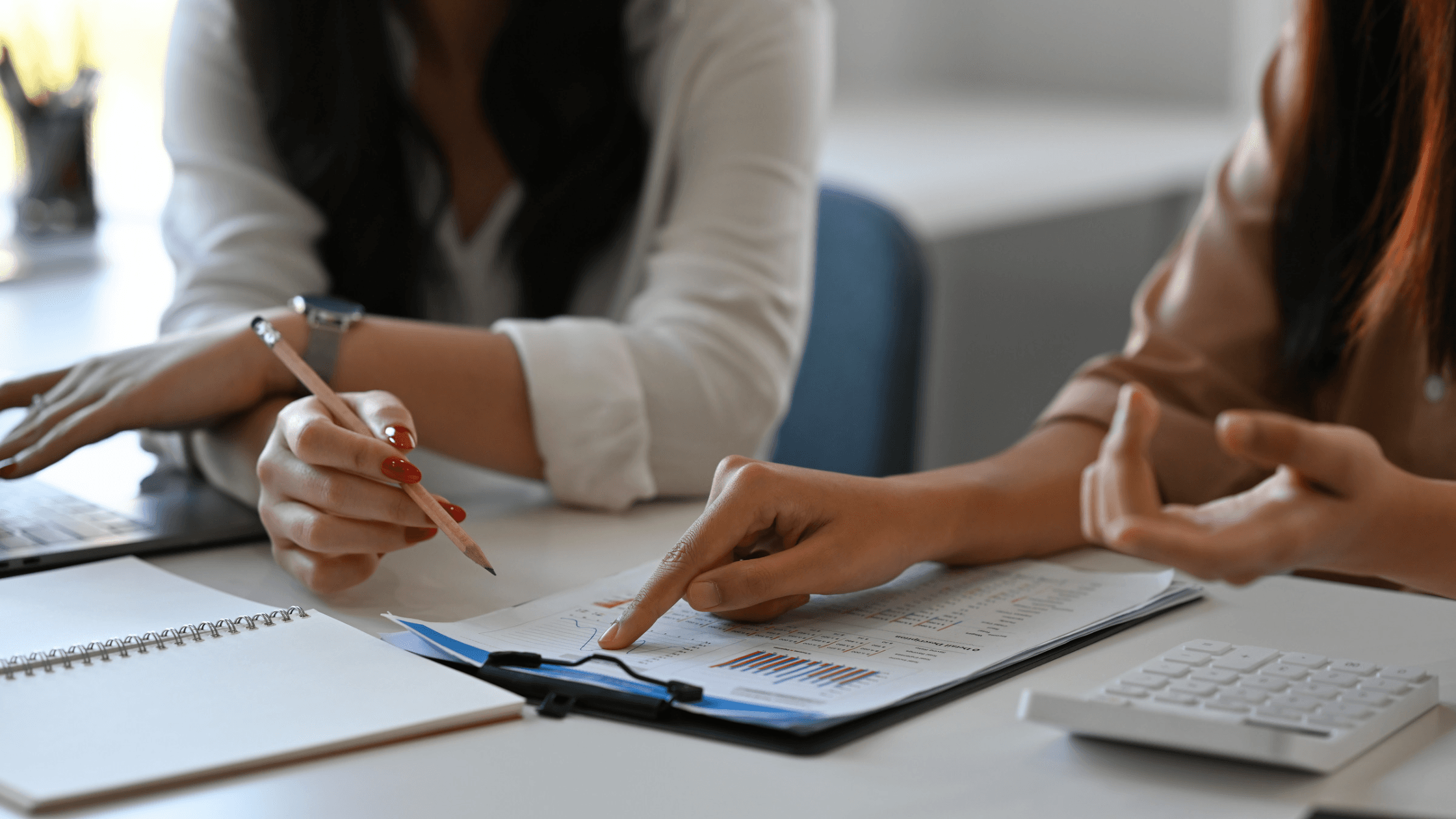 Measuring and Analyzing MVP Success Guide