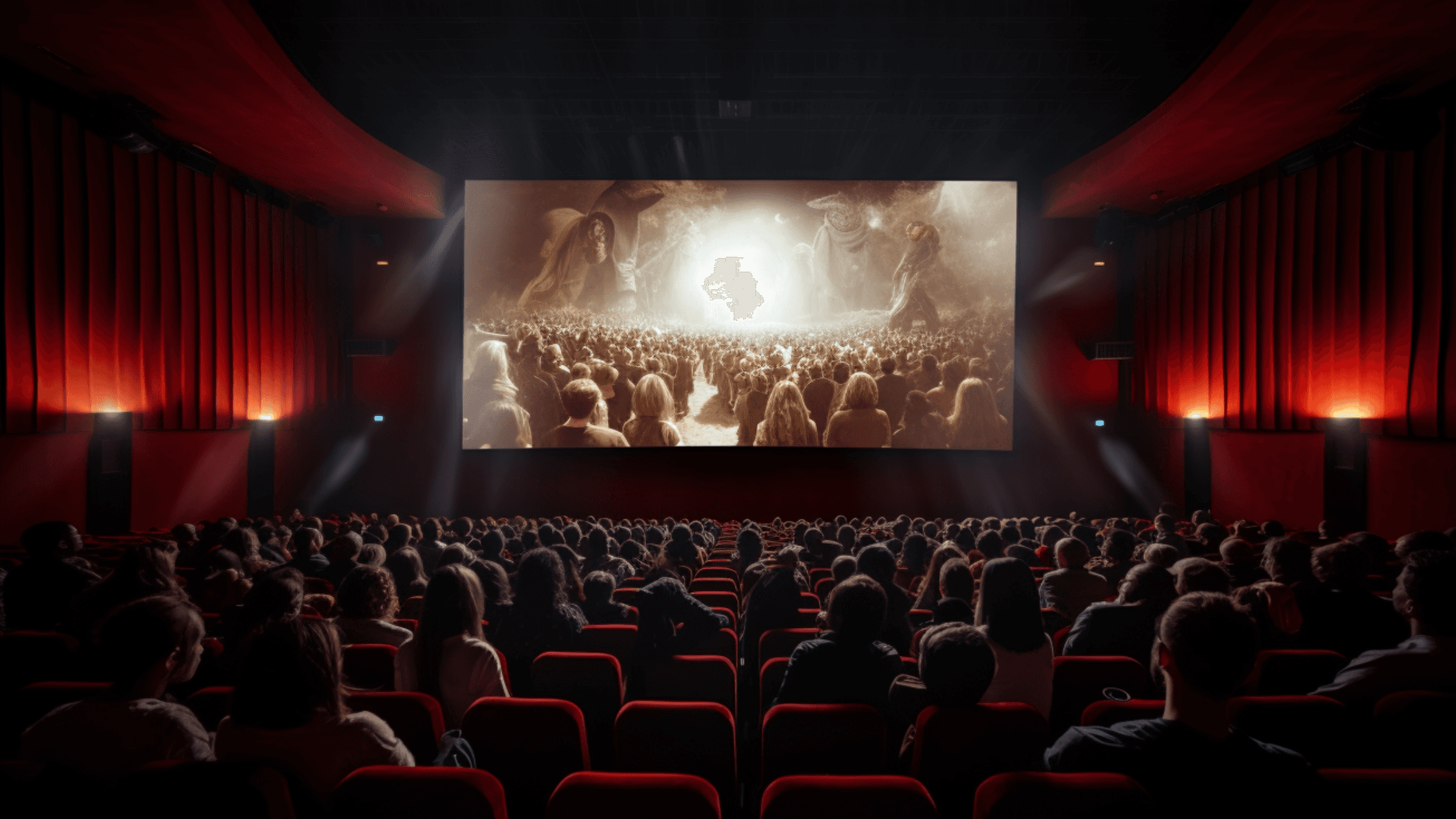 Digital Transformation