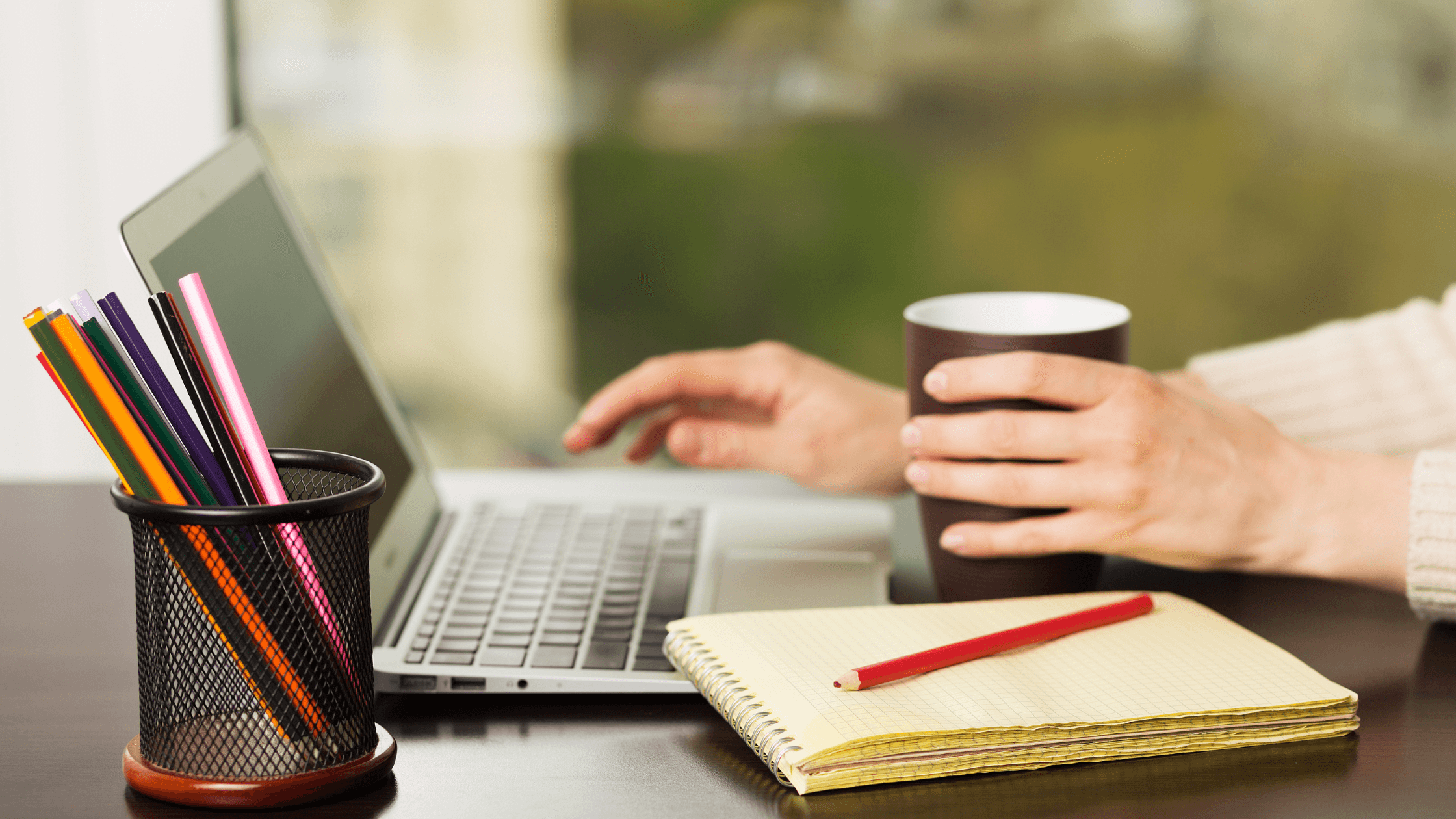 Cognitive Friction in UX Design: Pros and Cons