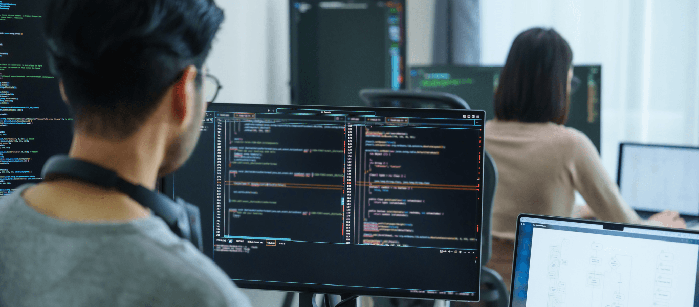 Application Modernization