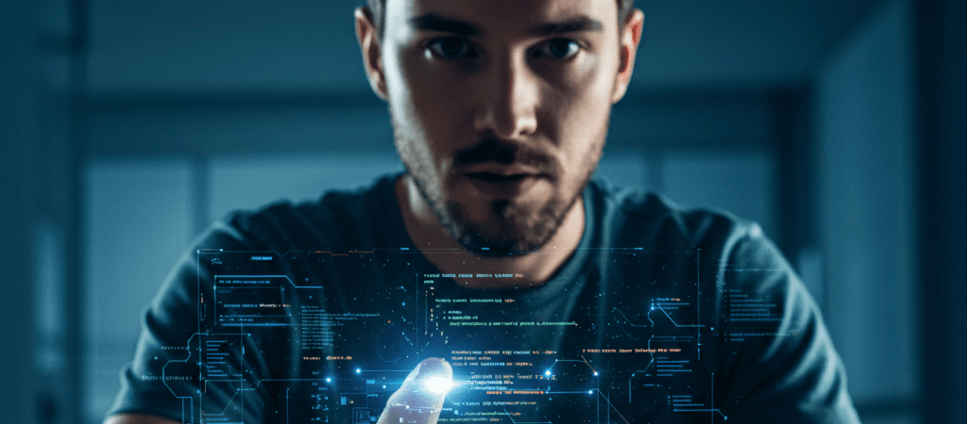 Code Refactoring in Software Development