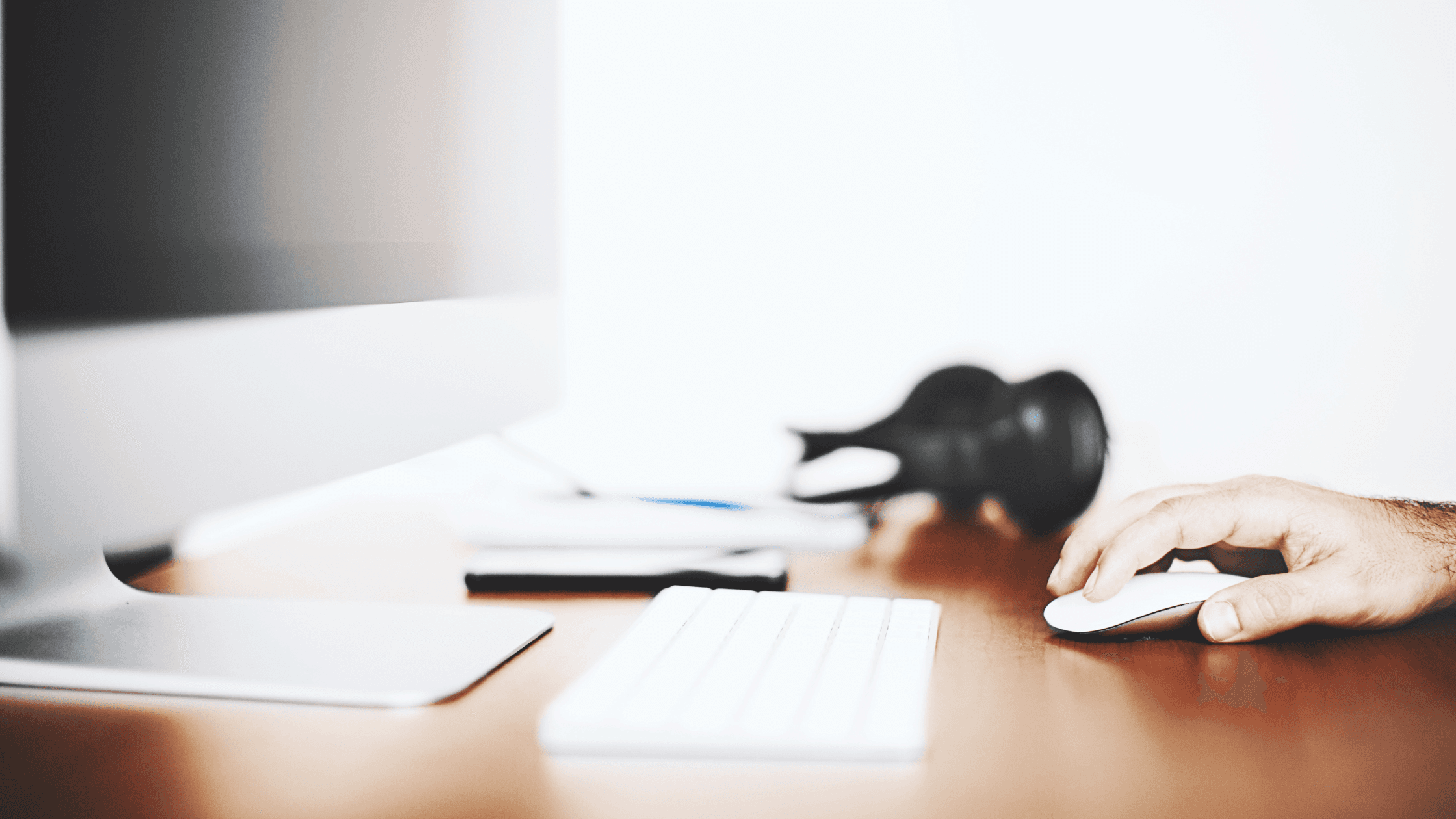 Outsourcing Healthcare Software Development