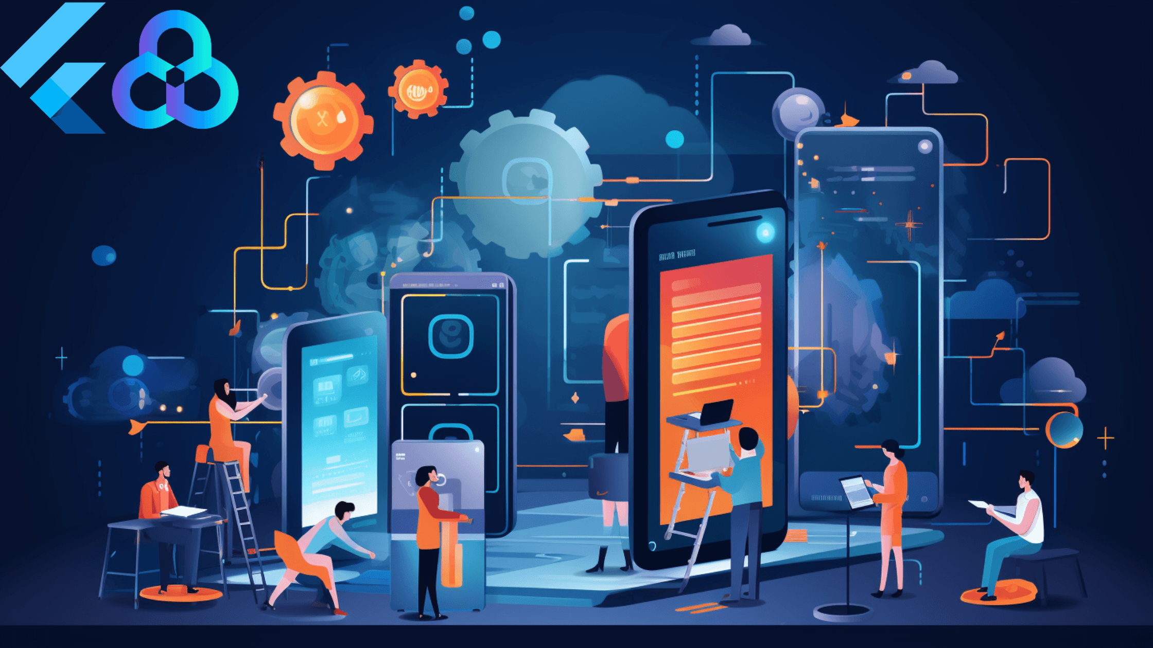 Manage Data Storage with Hive