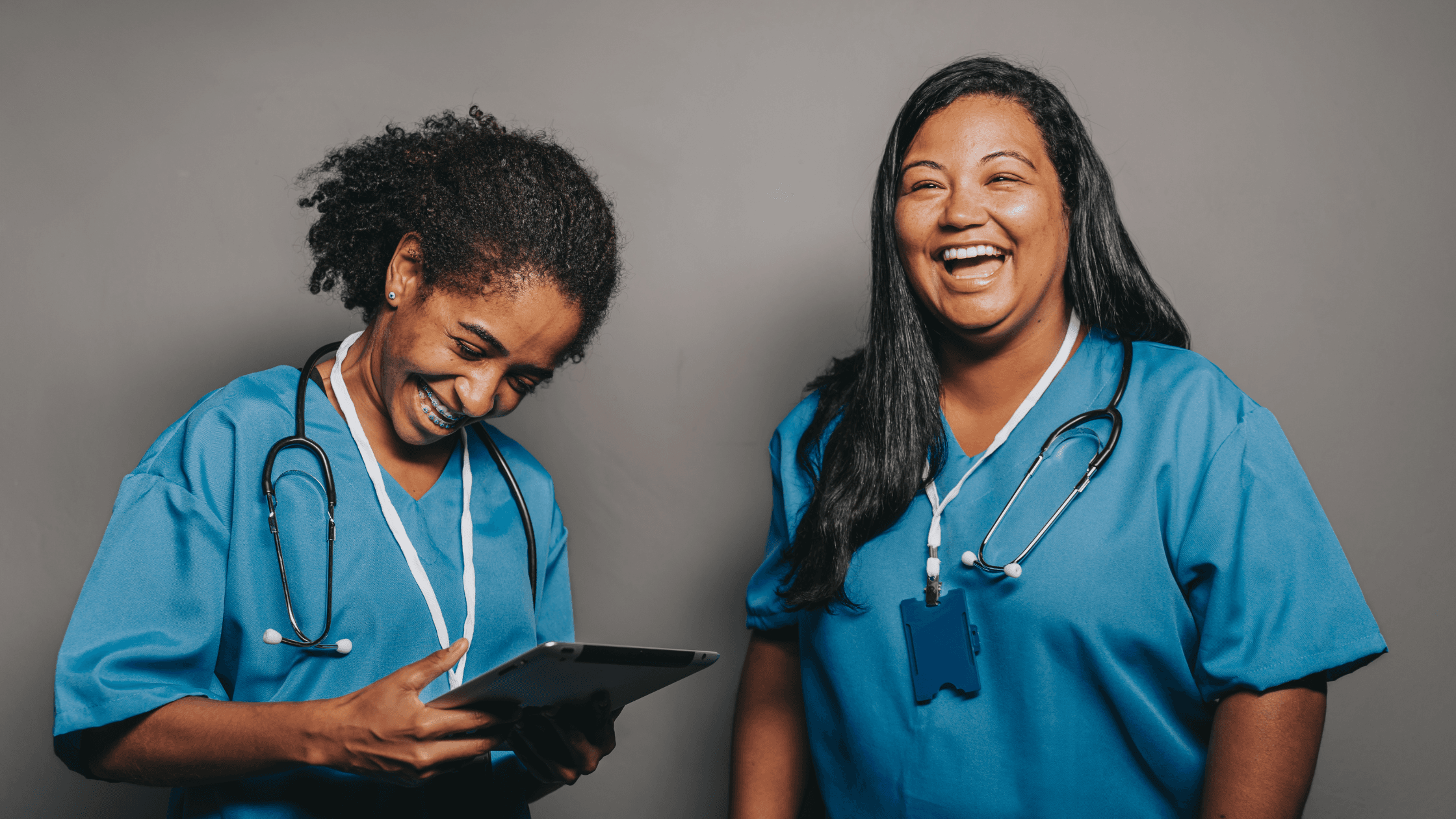 Ethical AI in Healthcare