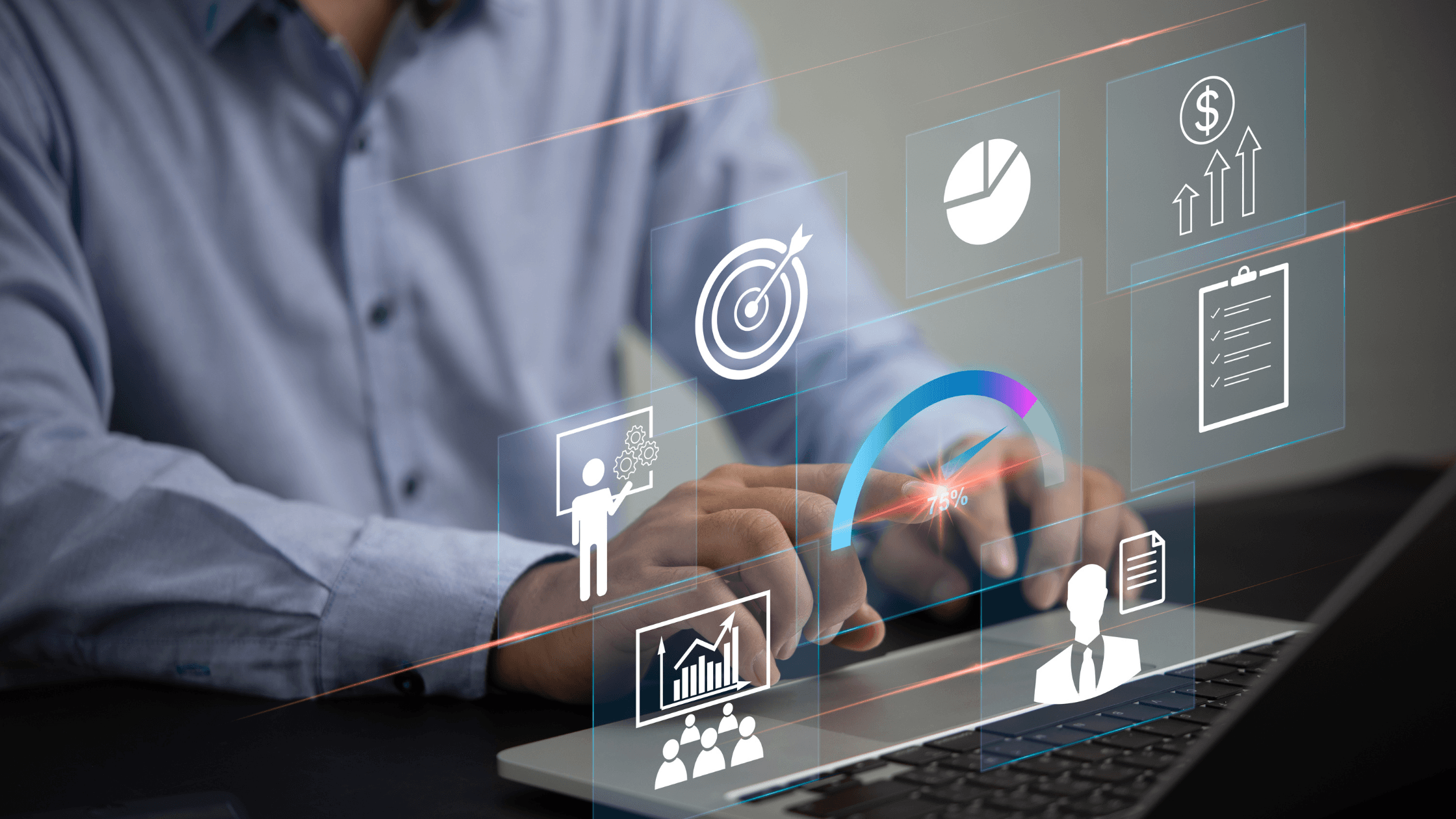 Important SaaS Metrics