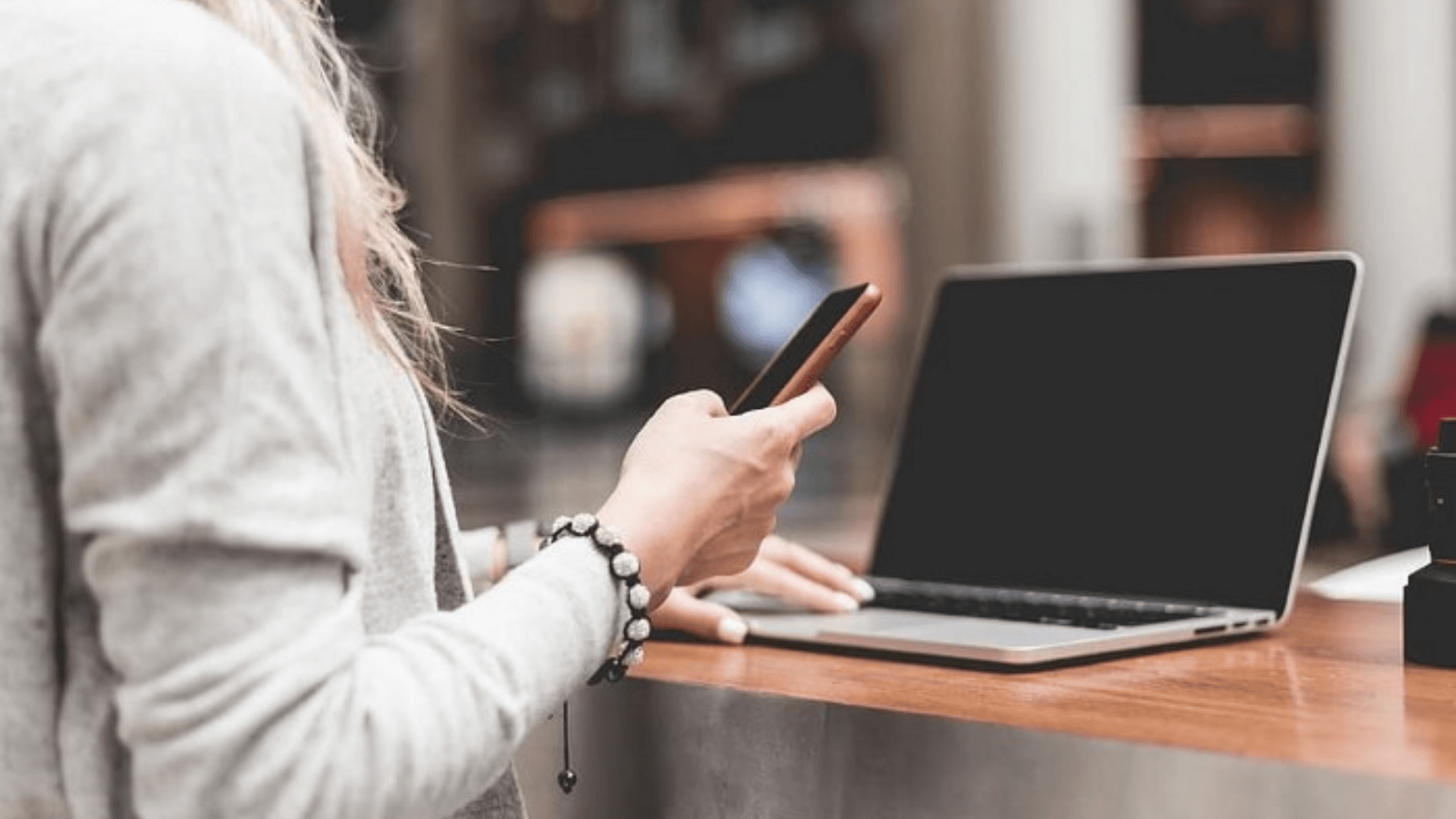 Manage Remote Teams Like a Pro