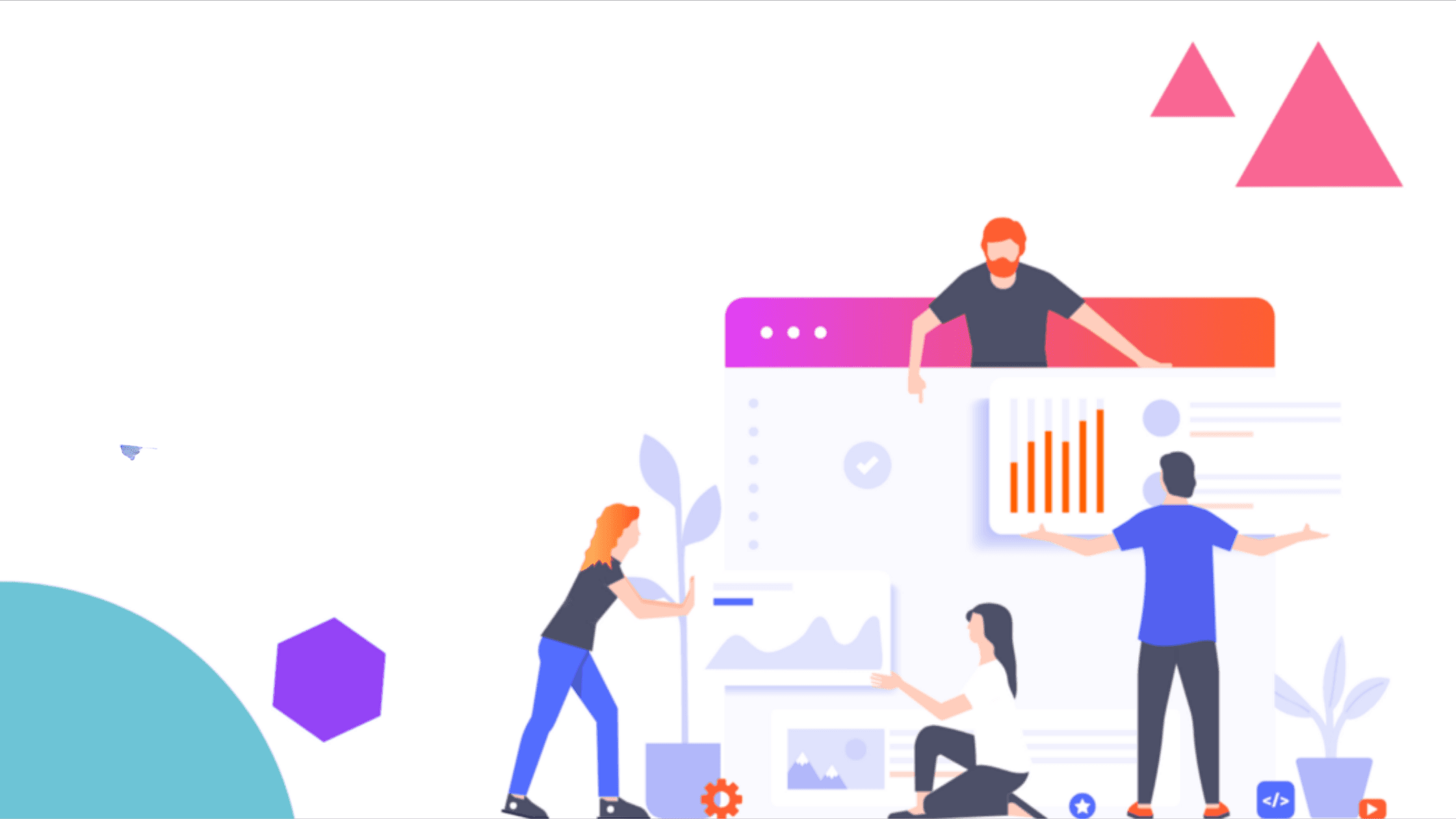 Website Launch Checklist