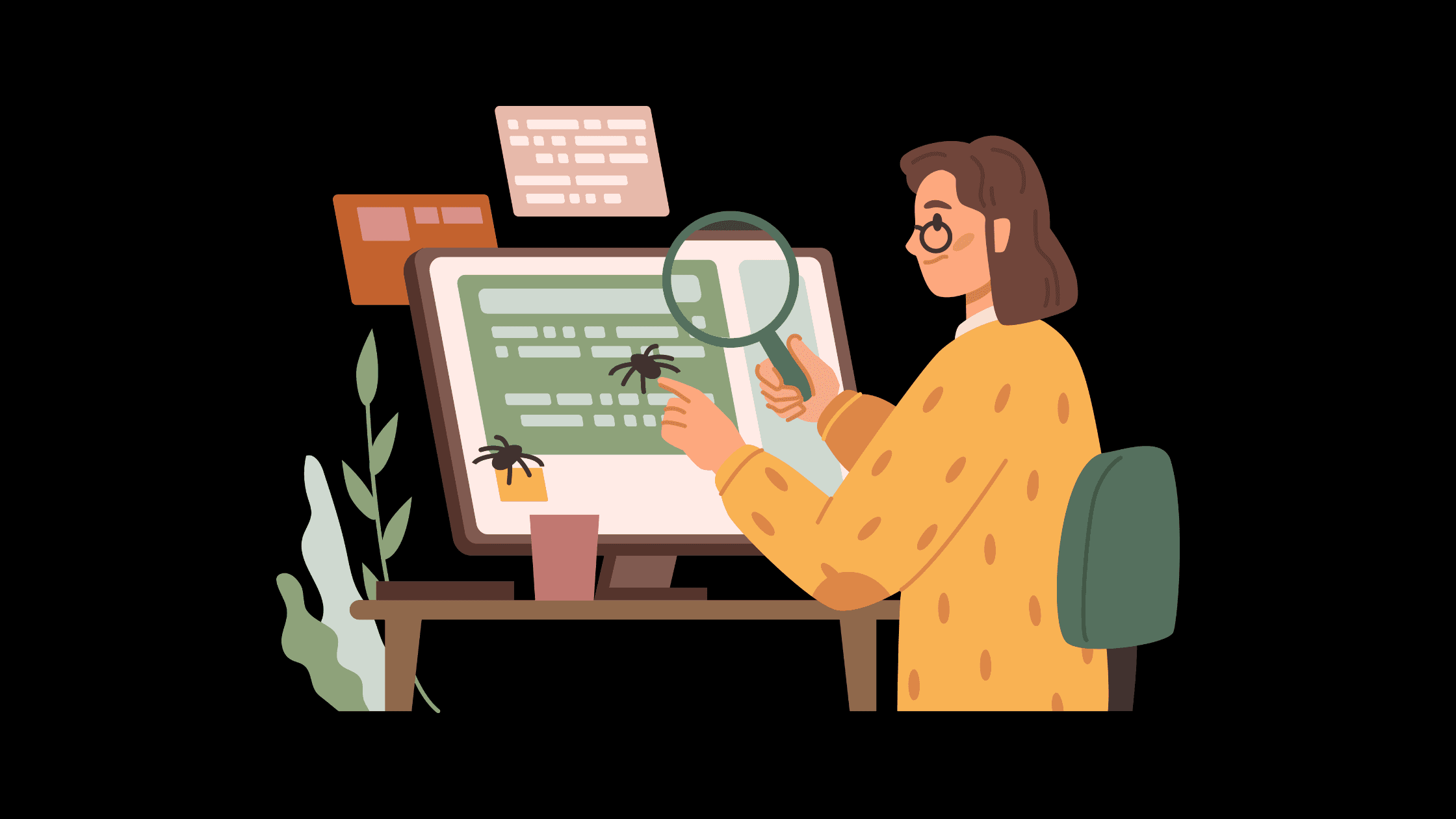 QA is Crucial for Startups