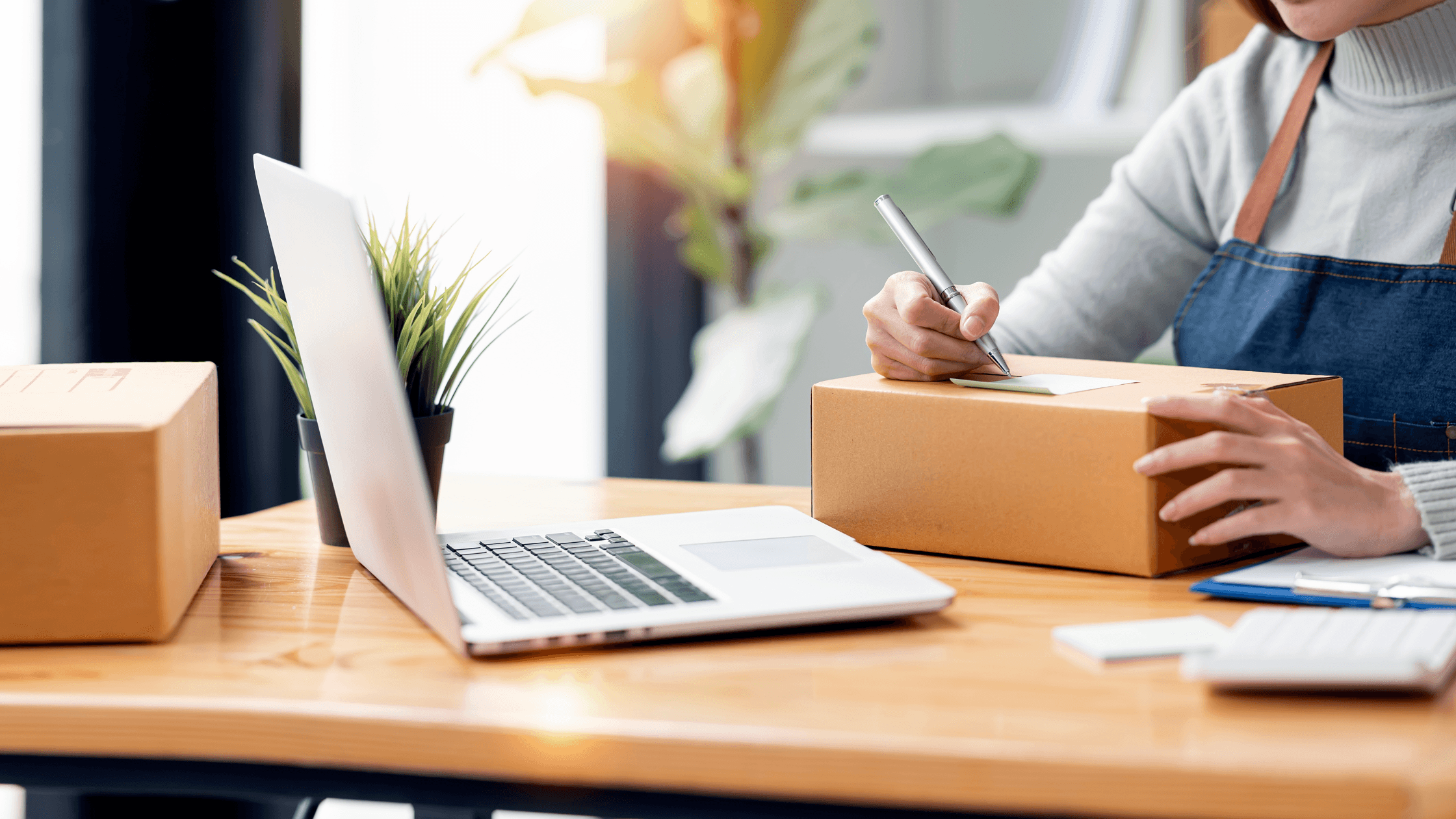 SMBs Digital Transformation Strategies