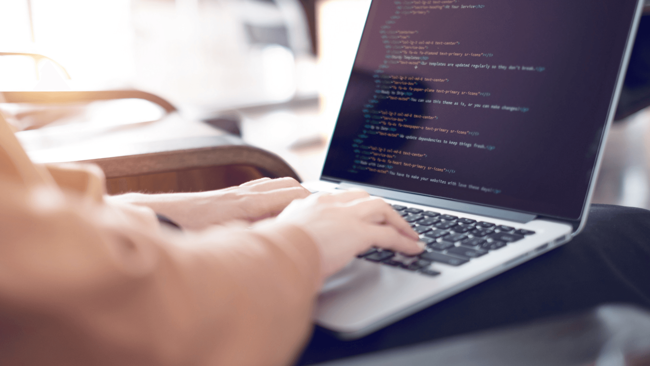 hire nodejs developers usa