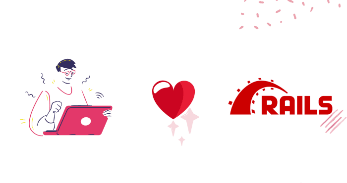 RoR for Web Development