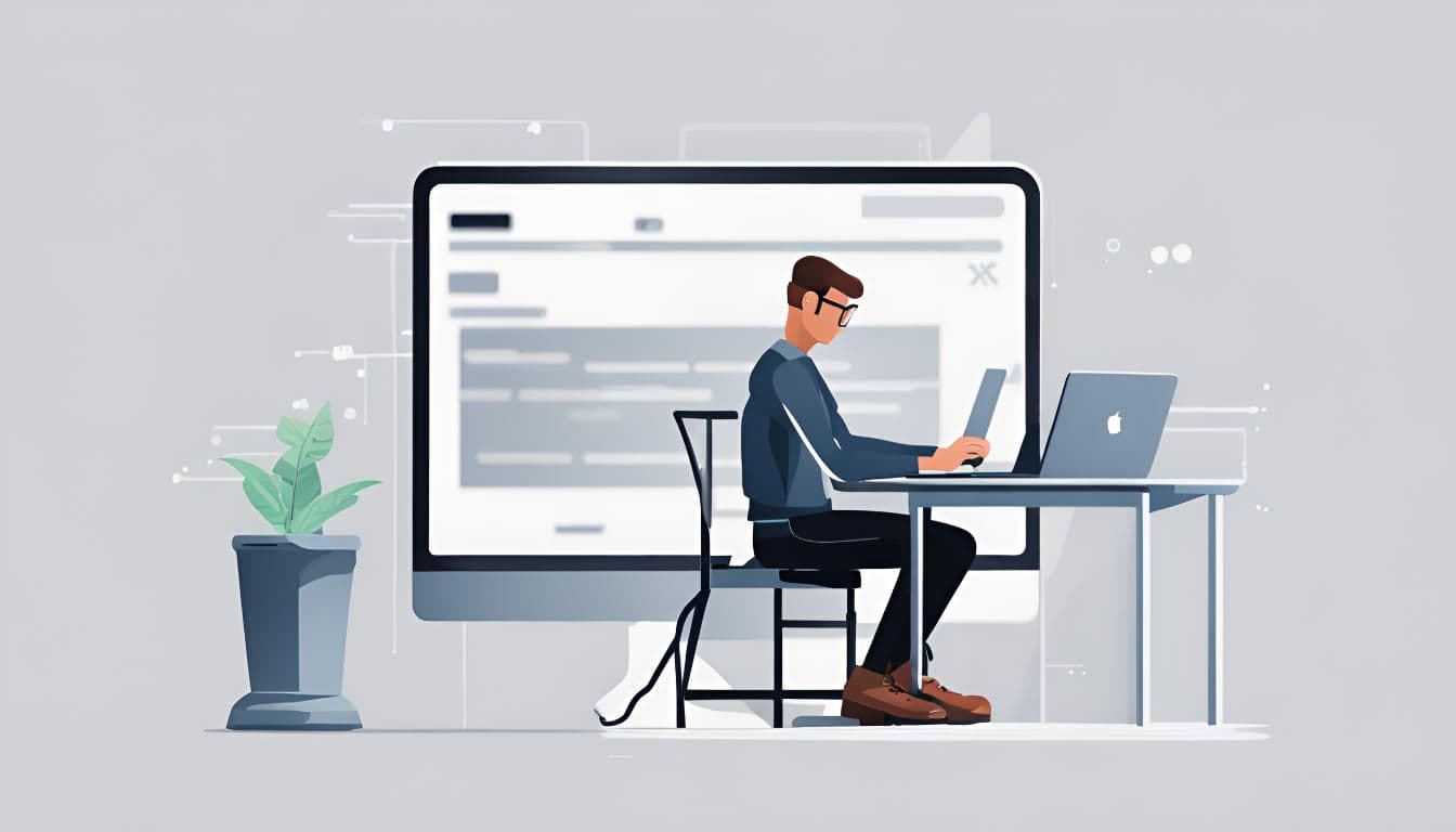 State Management in Next.js