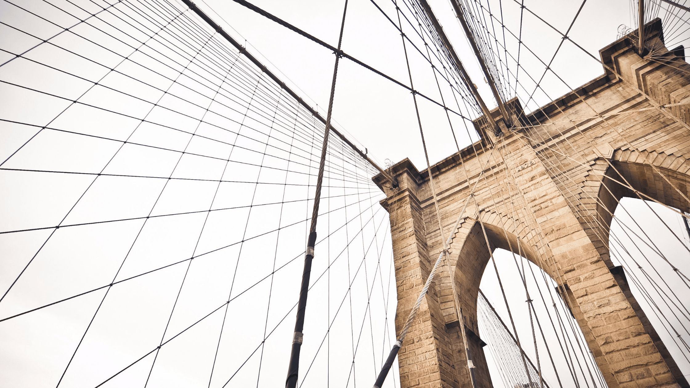 Rails 5: A lot more than ActionCable!