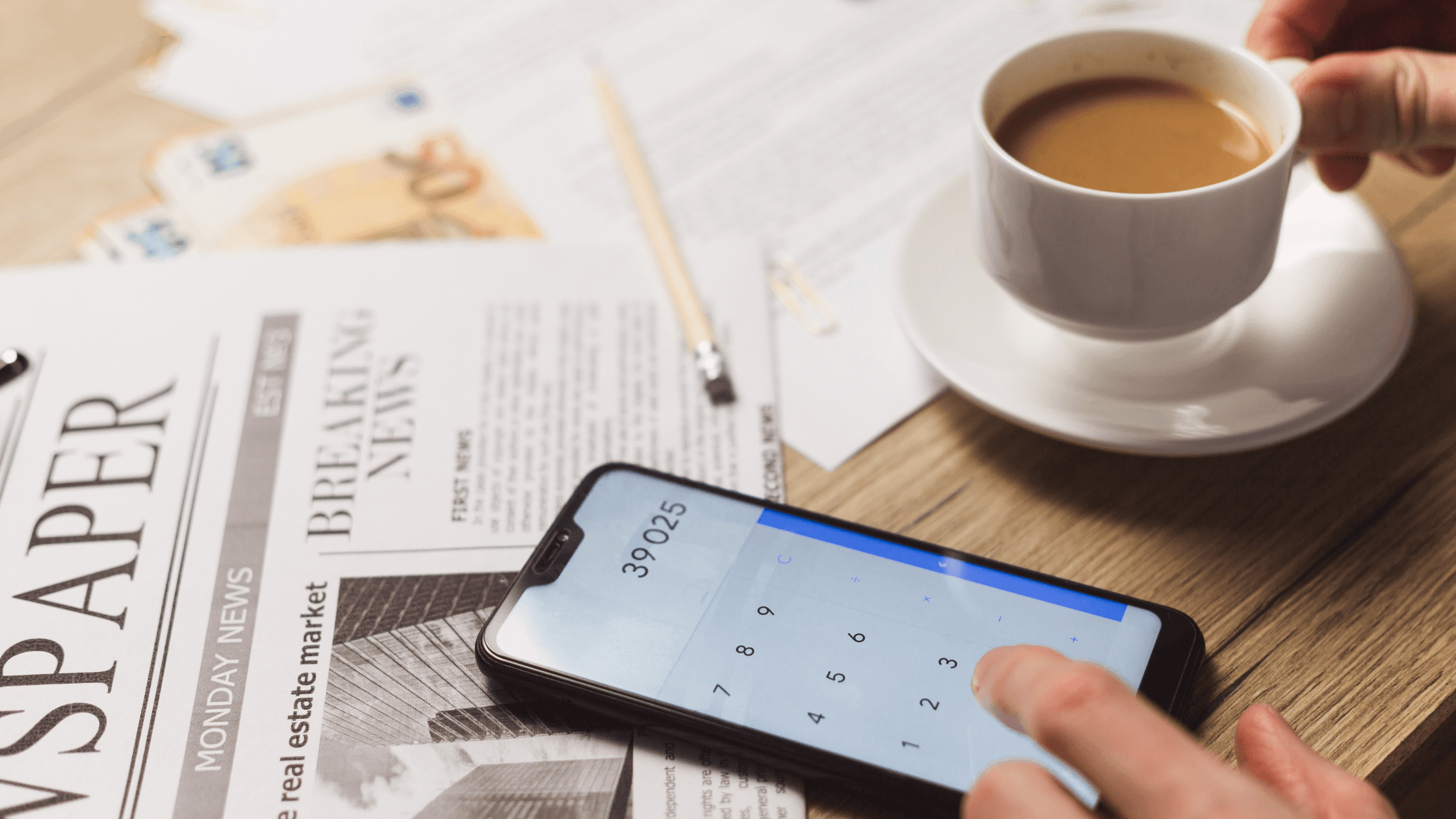 Reduce Software Development Costs