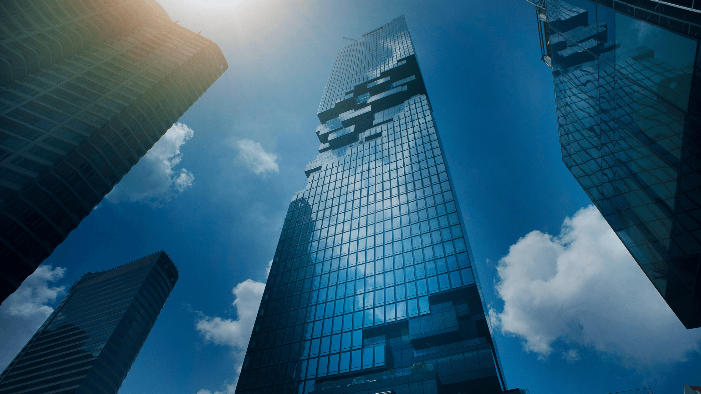 Low Code for Digital Transformation