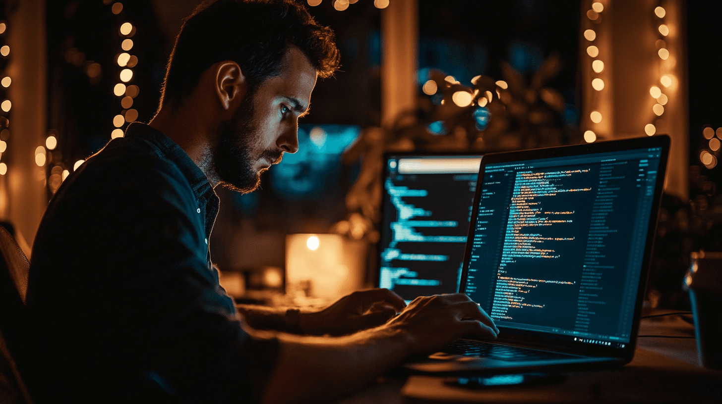 Native Apps vs. The Future 2025's View