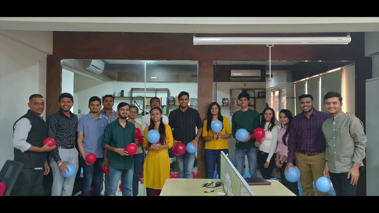 youtube poster image