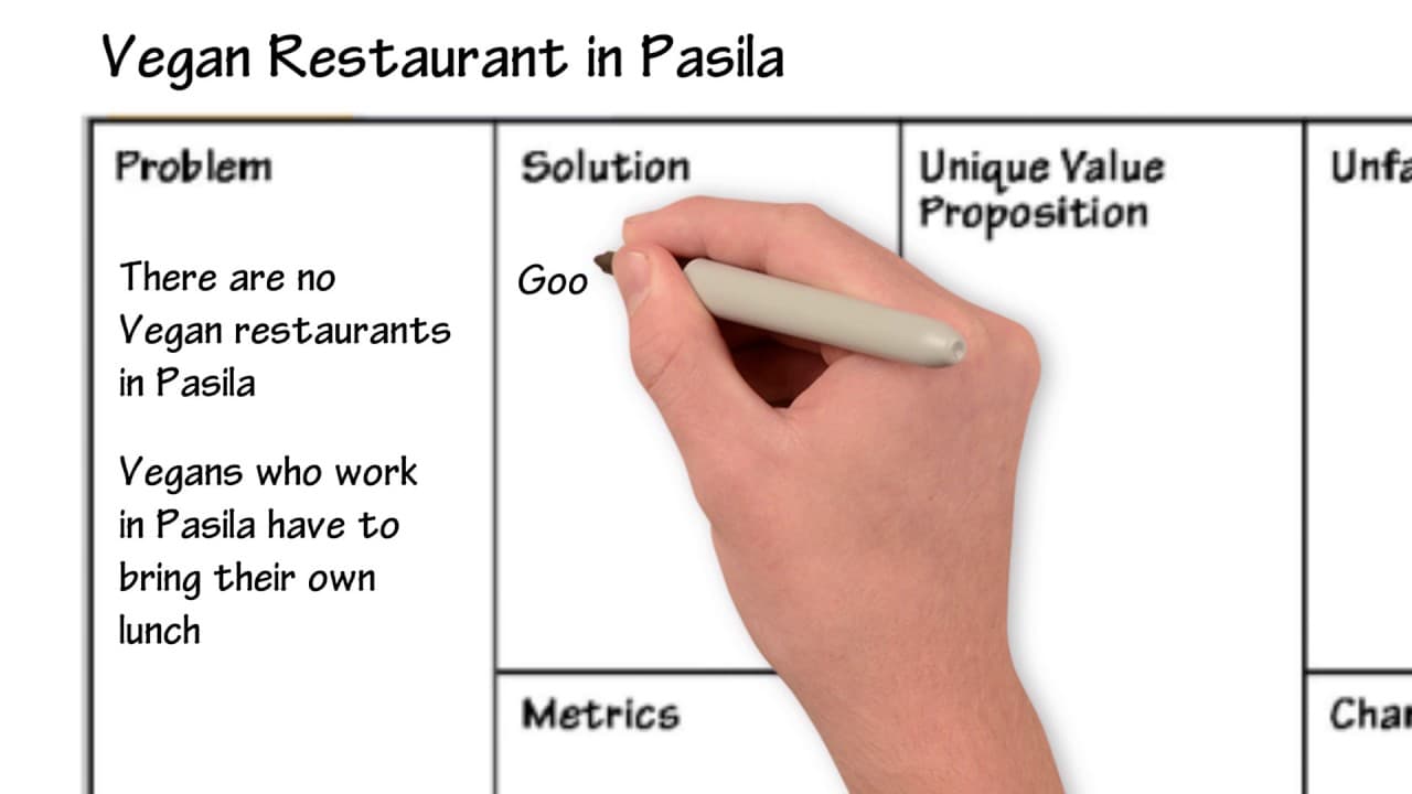 youtube poster image