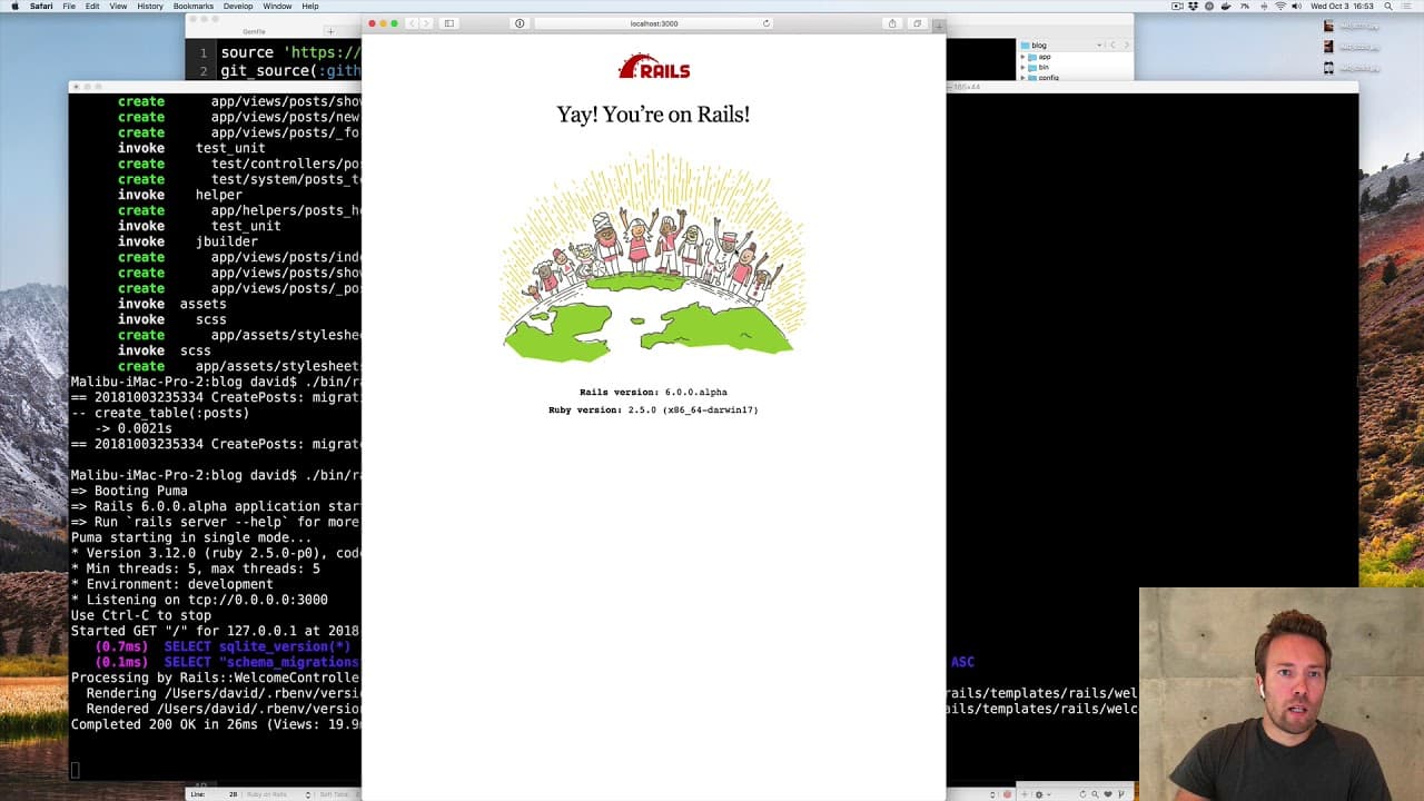 youtube poster image