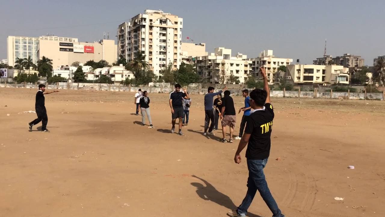 youtube poster image